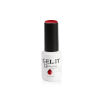 Gel.it.up Ημιμόνιμο Βερνίκι Νυχιών 56 KER-A-SIE 11ml - 3