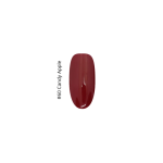 Gel.it.up Ημιμόνιμο Βερνίκι Νυχιών 60 CANDY APPLE 11ml - 2