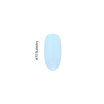 Gel.it.up Ημιμόνιμο Βερνίκι Νυχιών 70 BUBBLES 11ml - 2