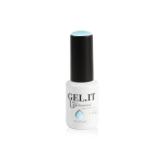 Gel.it.up Ημιμόνιμο Βερνίκι Νυχιών 70 BUBBLES 11ml - 3