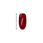 Gel.it.up Ημιμόνιμο Βερνίκι Νυχιών AD01 BLOODY RED MOON 11ml - 2