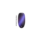 Gel.it.up Ημιμόνιμο Βερνίκι Νυχιών FAN03 11ml - 2
