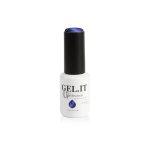 Gel.it.up Ημιμόνιμο Βερνίκι Νυχιών FAN03 11ml - 3