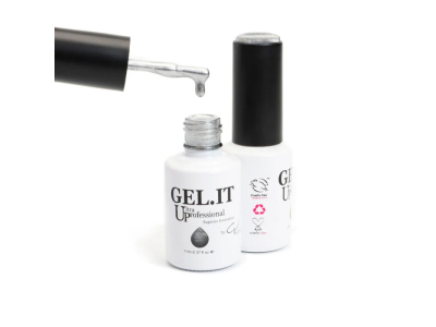 Gel.it.up Ημιμόνιμο Βερνίκι Νυχιών FAN07 MOON WATER 11ml