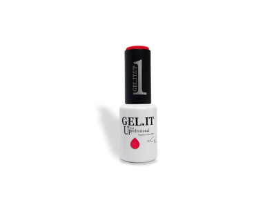 Gel.it.up Ημιμόνιμο Βερνίκι Νυχιών R03 11ml