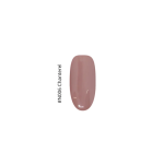 Gel.It.Up Ημιμόνιμο N006 Chanterel 11ml - 2