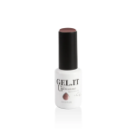 Gel.It.Up Ημιμόνιμο N006 Chanterel 11ml - 3