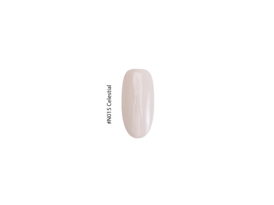 Gel.it.up Ημιμόνιμο Βερνίκι Νυχιών N015 CELESTIAL 11ml product image