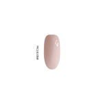 Gel.it.up Ημιμόνιμο Βερνίκι Νυχιών N018 CHIC 11m - 2