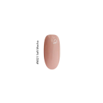 Gel.it.up Ημιμόνιμο Βερνίκι Νυχιών N021 SOFT MOCHA 11ml - 2