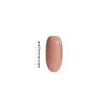 Gel.it.up Ημιμόνιμο Βερνίκι Νυχιών N022 BLUSHING BUFF 11ml - 2