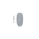 Gel.It.Up Ημιμόνιμο Βερνίκι Νυχιών N11 NIMBUS 11ml - 2