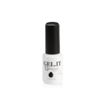 Gel.It.Up Ημιμόνιμο Βερνίκι Νυχιών N17 BRUISED EGO 11ml - 3