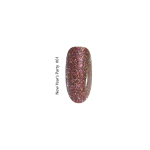Gel.it.up Ημιμόνιμο Βερνίκι Νυχιών NYP01 11ml - 2