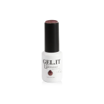 Gel.it.up Ημιμόνιμο Βερνίκι Νυχιών NYP01 11ml - 3
