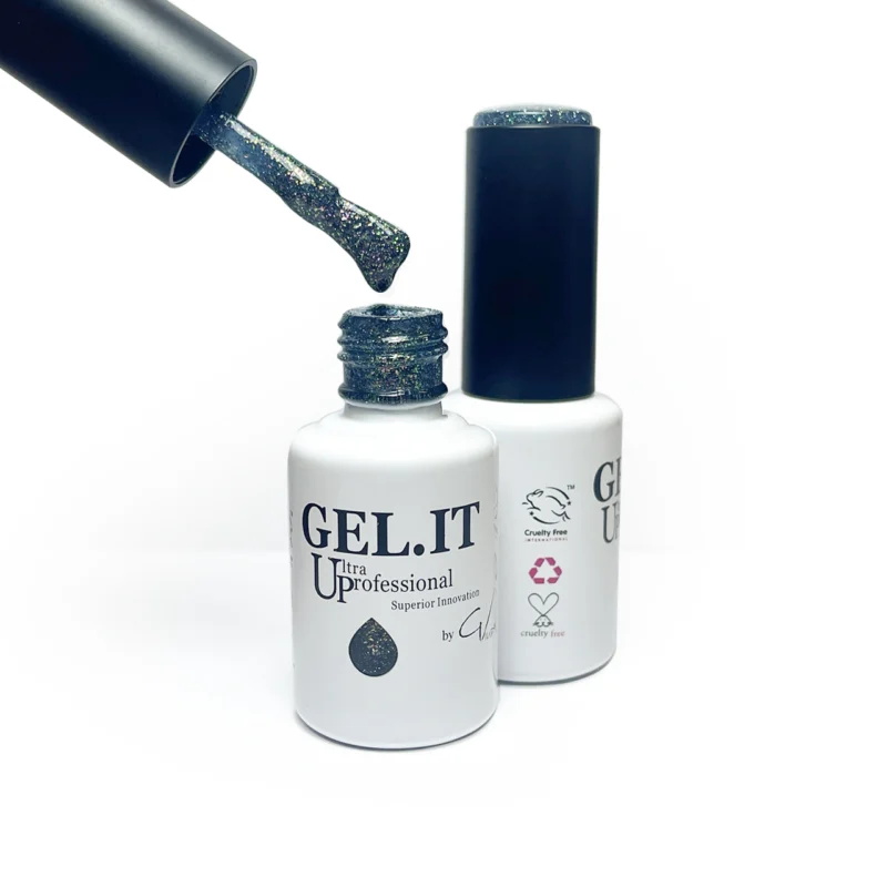 Gel.it.up Ημιμόνιμο Βερνίκι Νυχιών NYP04 11ml - GEL.IT.UP ΗΜΙΜΟΝΙΜΑ ΒΕΡΝΙΚΙΑ Gel.it.up Ημιμόνιμο Βερνίκι Νυχιών NYP04 11ml