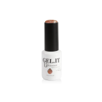 Gel.it.up Ημιμόνιμο Βερνίκι Νυχιών #2 Cosmic Confection 11ml - 3