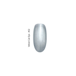 Gel.it.up Ημιμόνιμο Βερνίκι Νυχιών VCE02 11ml - 2
