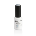 Gel.it.up Ημιμόνιμο Βερνίκι Νυχιών VCE02 11ml - 3