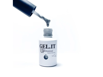 Gel.it.up Ημιμόνιμο Βερνίκι Νυχιών VCE02 11ml