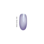 Gel.it.up Ημιμόνιμο Βερνίκι Νυχιών VCE03 11ml - 2