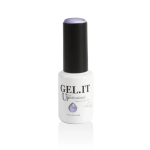 Gel.it.up Ημιμόνιμο Βερνίκι Νυχιών VCE03 11ml - 3