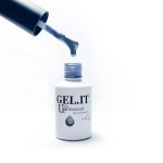 Gel.it.up Ημιμόνιμο Βερνίκι Νυχιών VCE05 11ml