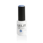 Gel.it.up Ημιμόνιμο Βερνίκι Νυχιών VCE05 11ml - 3
