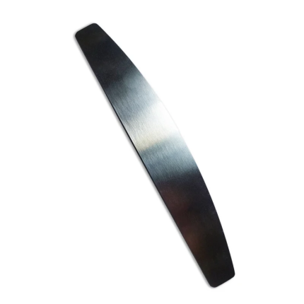 Gel.It.Up Metal Plate Board Λίμα Νυχιών