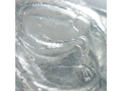 Gel.It.Up MULTIMIX SYNTHOGEL CLEAR 60gr product image