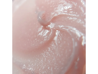 Gel.It.Up MULTIMIX SYNTHOGEL COVER 60gr product image
