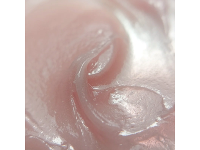 Gel.It.Up MULTIMIX SYNTHOGEL COVER II 60gr product image