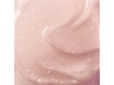 Gel.It.Up MULTIMIX SYNTHOGEL GLITTER PINK 60gr product image