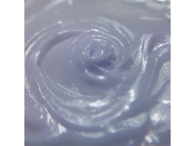 Gel.It.Up MULTIMIX SYNTHOGEL LIGHT LILAC 60gr product image