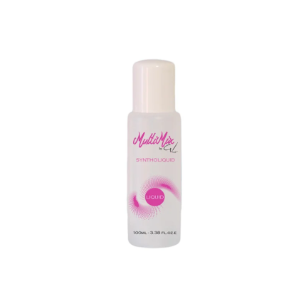 Gel.It.Up Multimix Syntholiquid 100ml