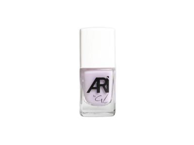 Gel.it.up βερνίκι νυχιών Ari  07 12ML