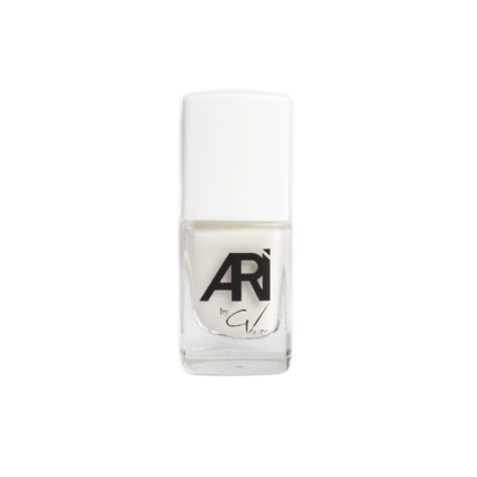 Gel.it.up βερνίκι νυχιών Ari 08 12ML