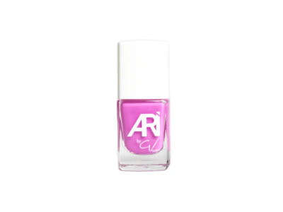 Gel.it.up βερνίκι νυχιών Ari 131 12ML