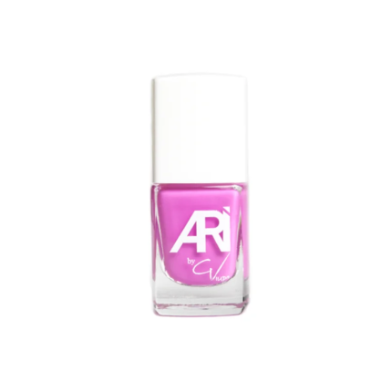Gel.it.up βερνίκι νυχιών Ari 131 12ML