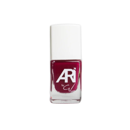 Gel.it.up βερνίκι νυχιών Ari 132 12ML