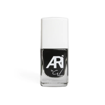 Gel.it.up βερνίκι νυχιών Ari 15 12ML