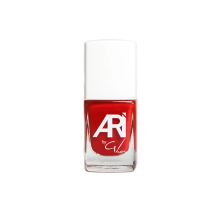 Gel.it.up βερνίκι νυχιών Ari 1801 12ML