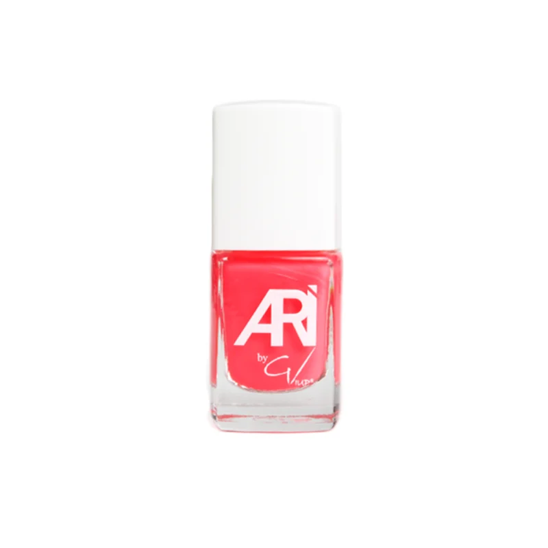 Gel.It.Up Βερνίκι Νυχιών ARI 21Α 12ML - GEL.IT.UP ΒΕΡΝΙΚΙΑ Gel.It.Up Βερνίκι Νυχιών ARI 21Α 12ML