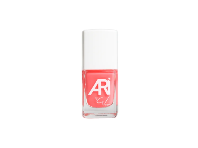 Gel.It.Up Βερνίκι Νυχιών ARI 27 12ML