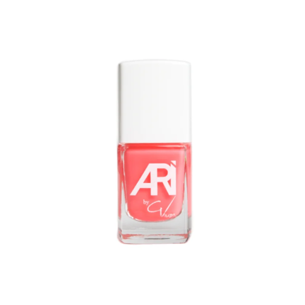 Gel.It.Up Βερνίκι Νυχιών ARI 27 12ML