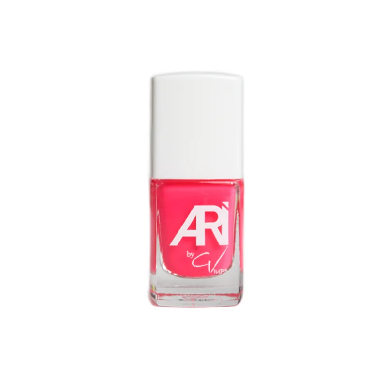 Gel.It.Up Βερνίκι Νυχιών ARI 29 12ML - GEL.IT.UP ΒΕΡΝΙΚΙΑ Gel.It.Up Βερνίκι Νυχιών ARI 29 12ML