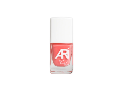 Gel.It.Up Βερνίκι Νυχιών ARI 35 12ML