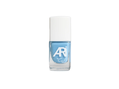 Gel.It.Up Βερνίκι Νυχιών ARI 702 12ML