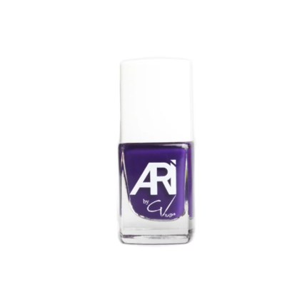 Gel.It.Up Βερνίκι Νυχιών ARI 75 12ML
