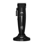 JRL Onyx Κουρευτική Μηχανή 2020C Black